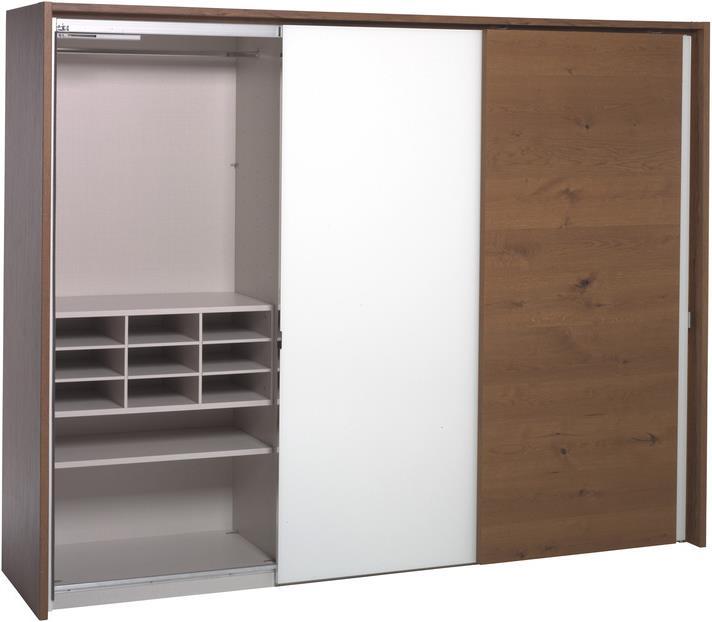 Image du produit pfister Alpinchic