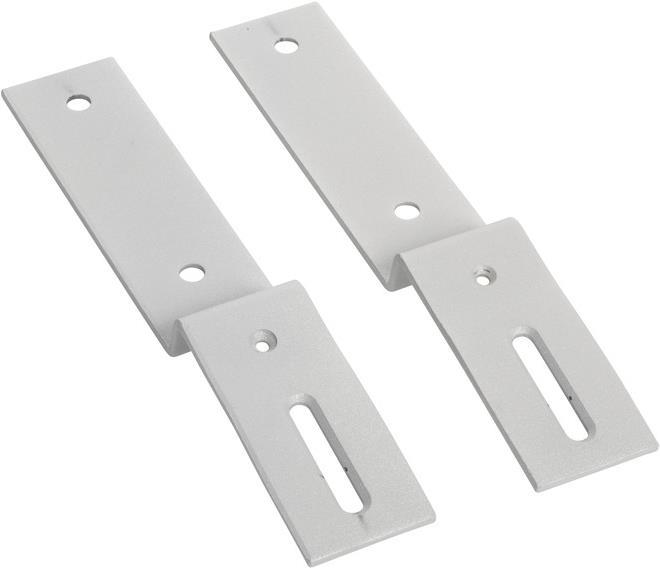 Produktbild pfister Pure Straight