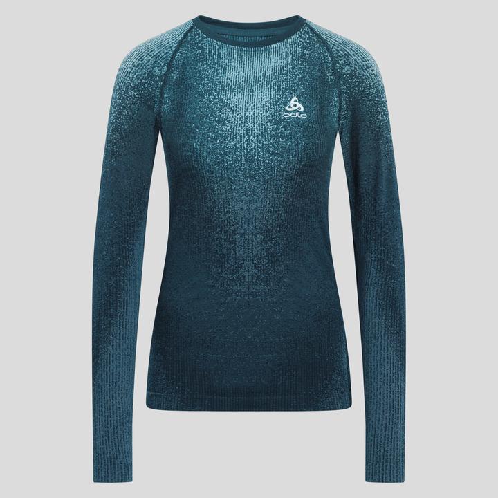 Actual product image Odlo Blackcomb (M)
