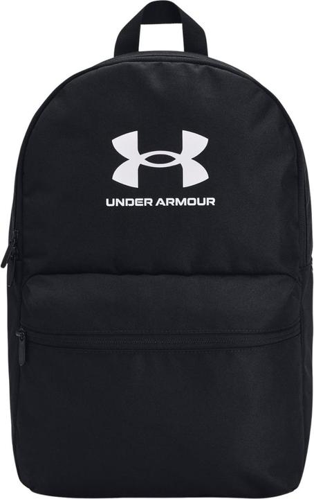 Actual product image Under Armour Loudon Lite 20L Backpack (20 l)