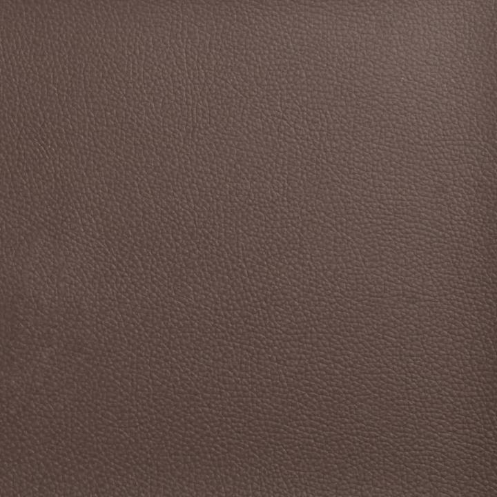 Actual product image vidaXL Bettgestell (160 x 200 cm)