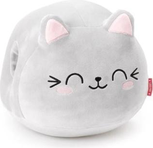 Produktbild Legami Kitty (25 x 24 cm)