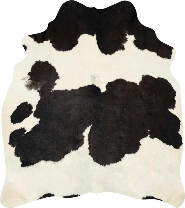 Produktbild vidaXL Lucrece (170 x 150 cm)