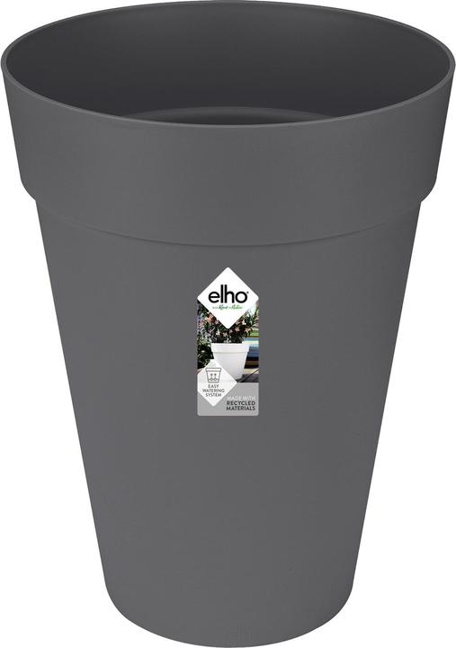 Image du produit Elho Loft urbain (33.50 cm)