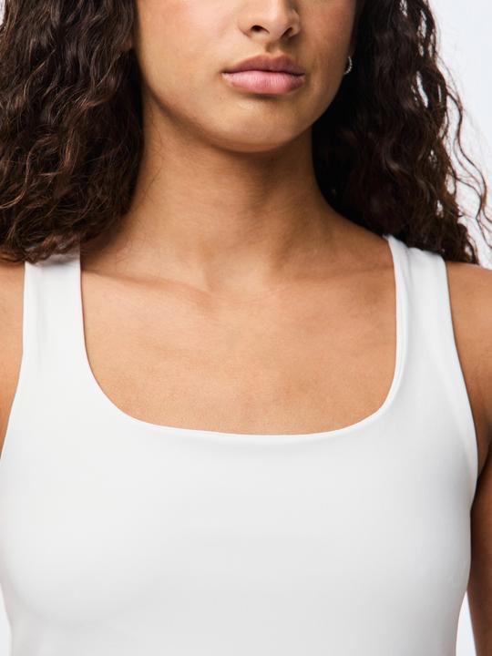 Immagine prodotto Pieces Pcneja Sl Reversible Top Noos Bc (M)