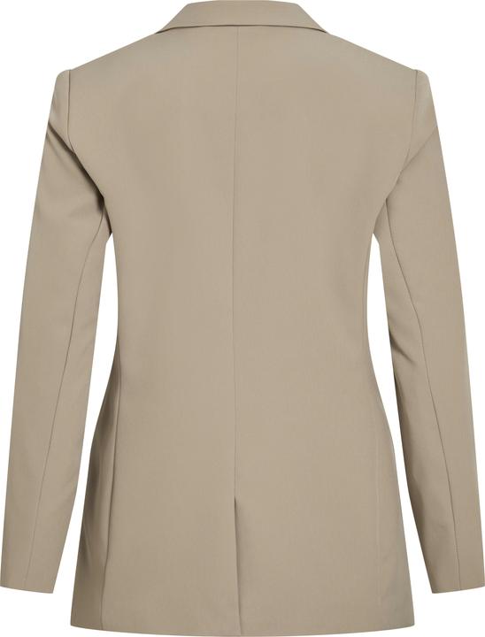 Produktbild Vila VILOWNY Einreihiger Blazer (38)