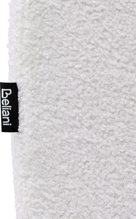 Actual product image Beliani Ljung