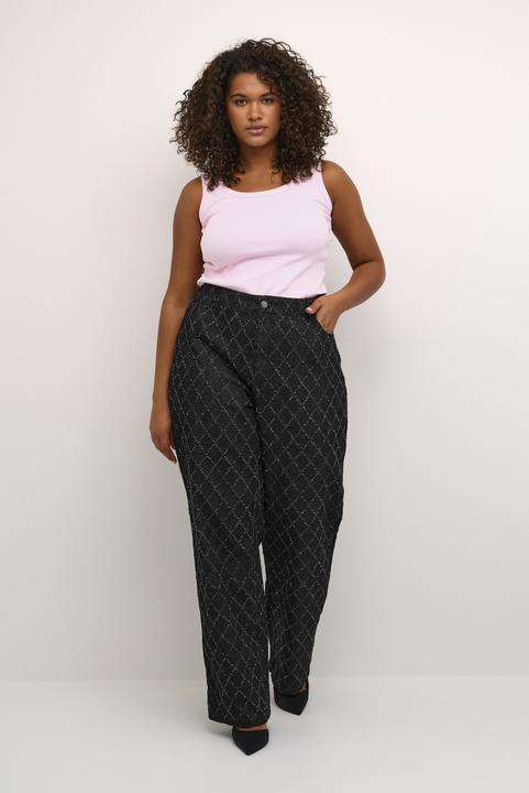 Actual product image Kaffe Carina (L)