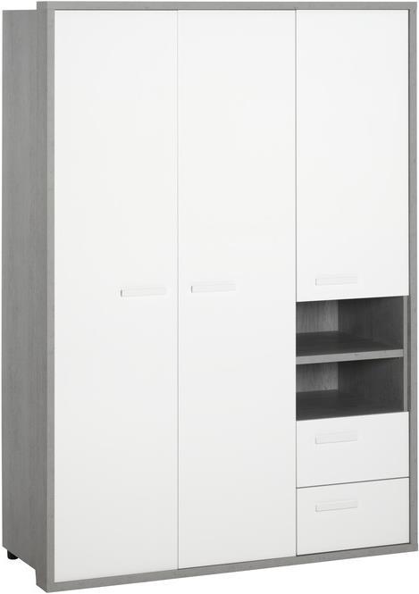 pfister Starlight (153.5 x 217.5 cm)