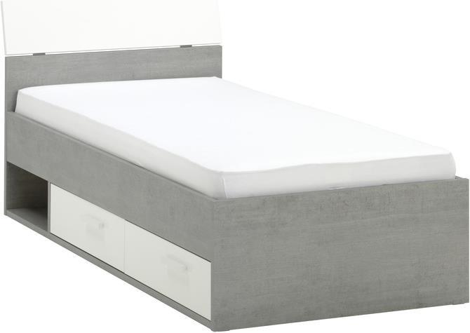 Image du produit pfister Starlight (90 x 200 cm)