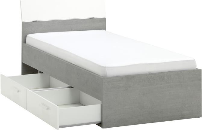 Image du produit pfister Starlight (90 x 200 cm)