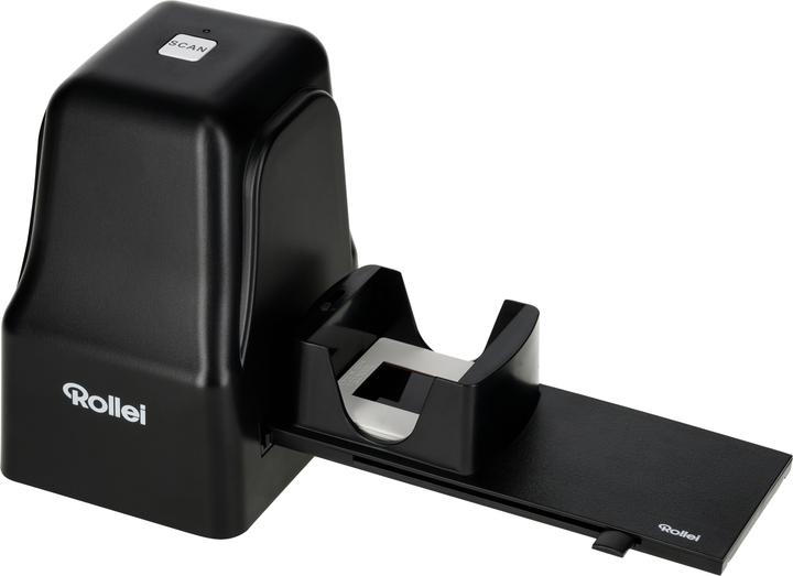 Immagine prodotto Rollei DF-S 180 (USB)