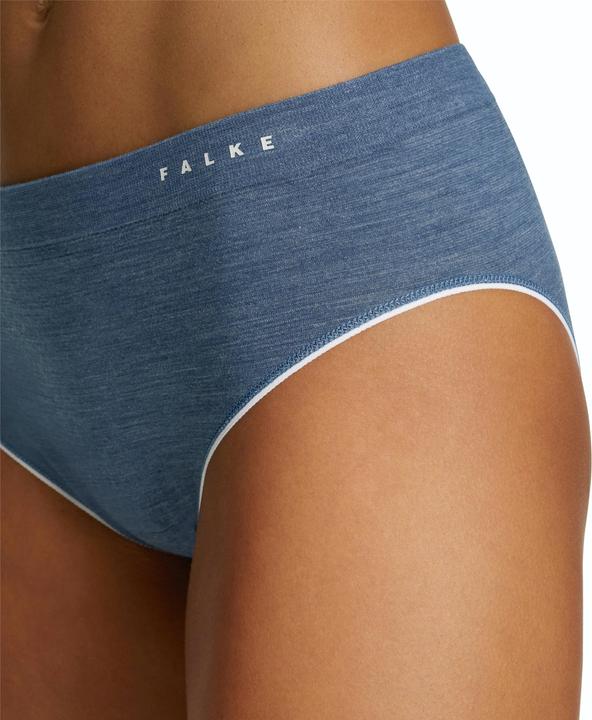 Immagine prodotto Falke WT Light Panties Regular w (XL)
