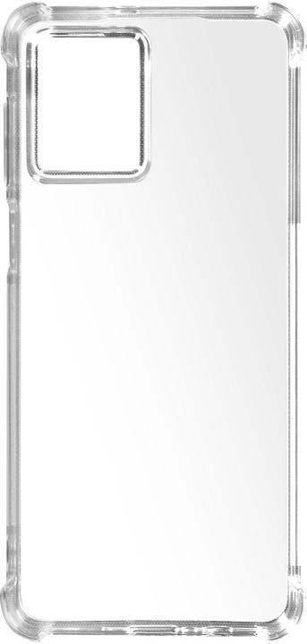 Immagine prodotto Avizar Serie Classic Bump (Motorola Moto G54)