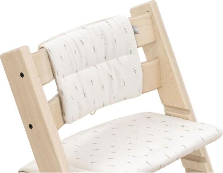 Actual product image Stokke Tripp Trapp Sitzkissen