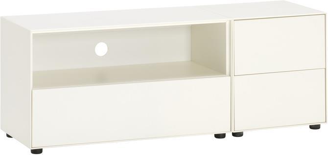 Image du produit pfister Lamia (135 x 42 x 51 cm)