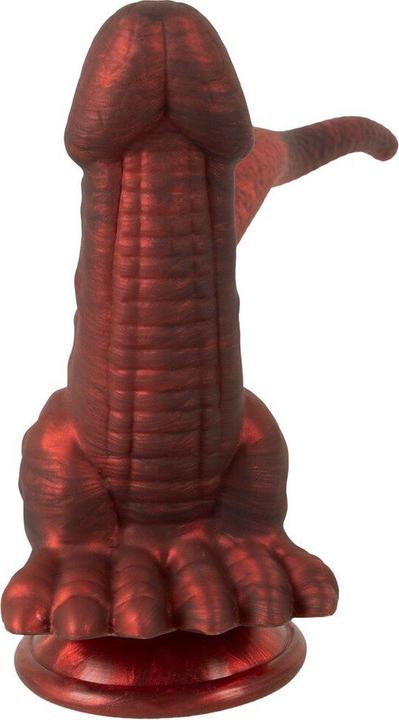 Produktbild Beasty Cocks Panthera Double