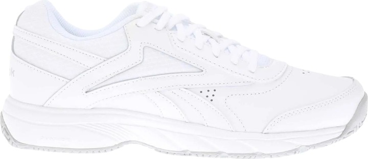Produktbild Reebok Sneaker Work N Cushion 4.0 Leder (36.5)