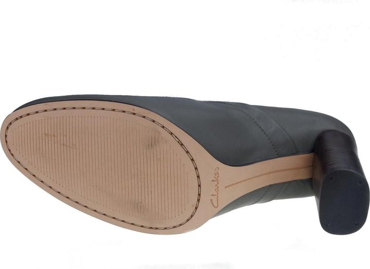 Immagine prodotto Clarks Grace Bay (41)