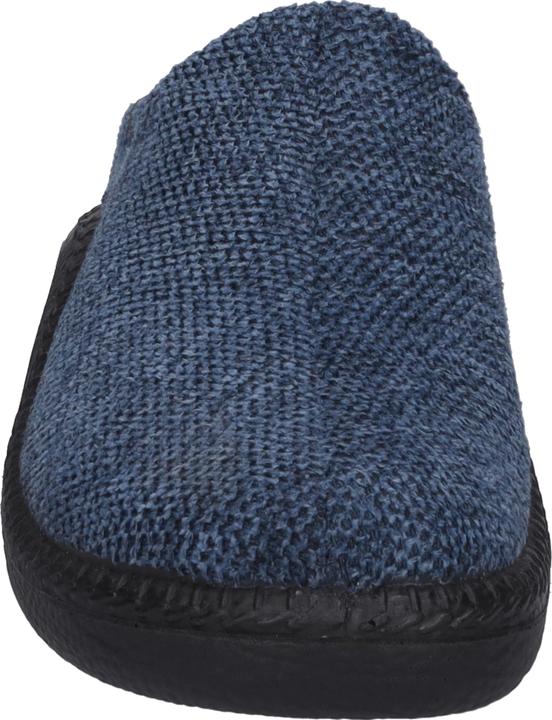 Actual product image Westland 20622-MA572 (49)