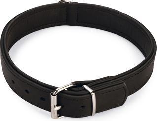 Image du produit Karlie Collier Rondo, large (XL, Chien, Promenade)