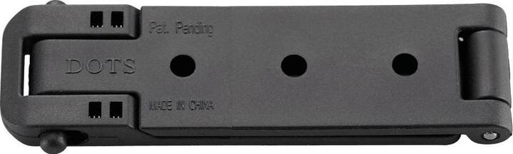Image du produit CRKT Fourreau Provoke Kydex