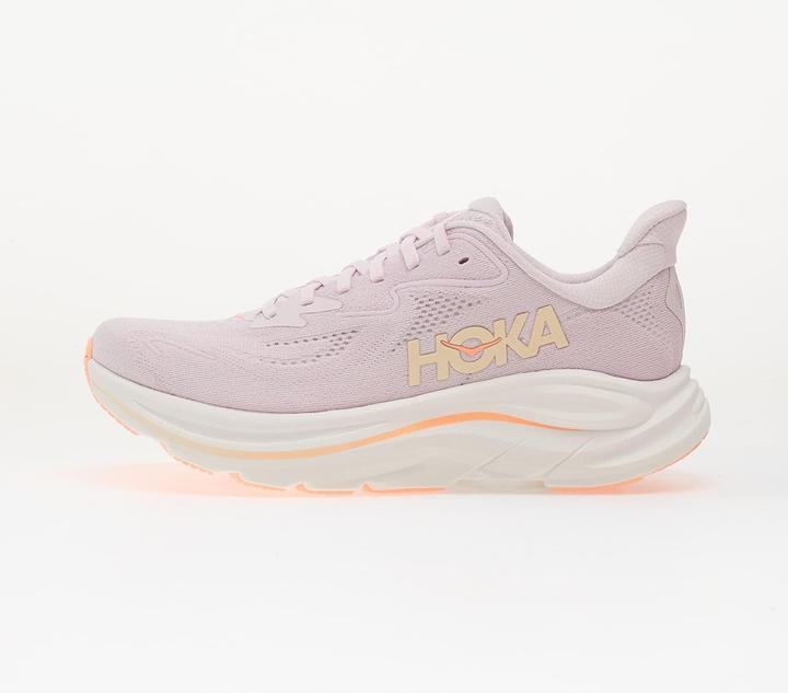 Produktbild Hoka Clifton 10 (38)