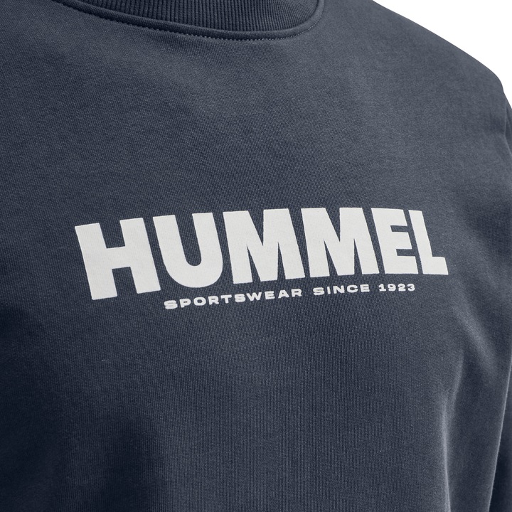 Immagine prodotto hummel Felpa Legacy (S)
