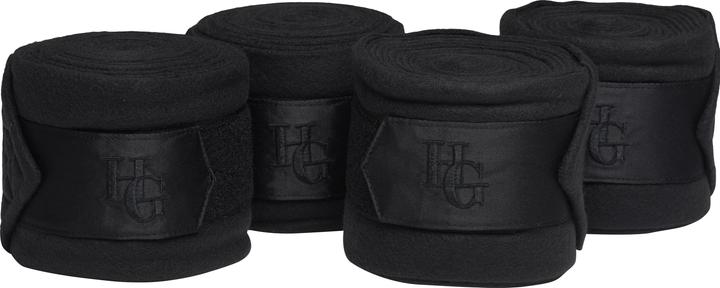 Produktbild Horse Guard Fia (3.5)