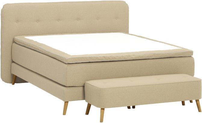 Immagine prodotto pfister Maxime-Loft Plus (210 x 200 cm)