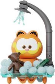Image du produit Pantasy Garfield - Cozy Bath