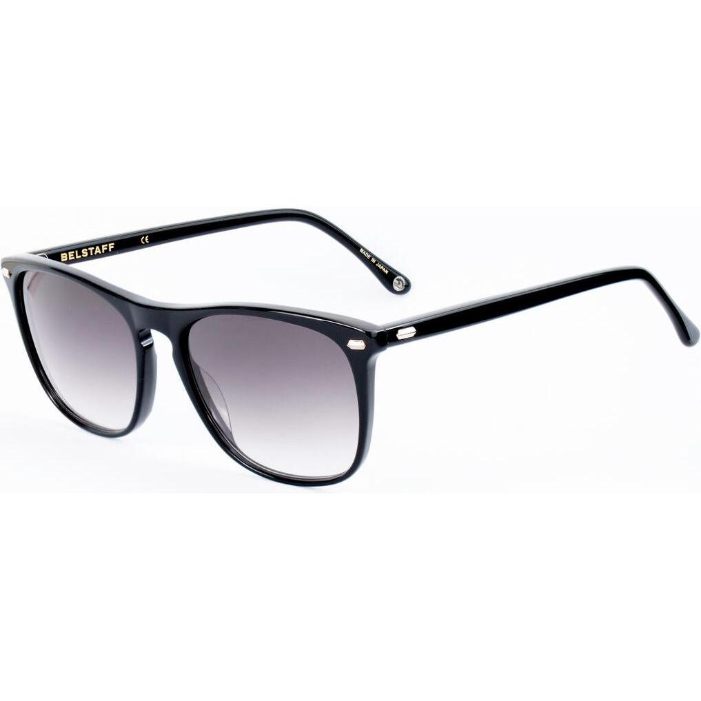 Belstaff, Occhiali da sole, Damensonnenbrille MERIDIAN-II-S165 Ø 55 mm