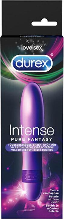 Immagine prodotto Durex Gioca a Pura Fantasia