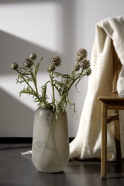 Produktbild Leonardo Trogolo (1x, 22.92 l)