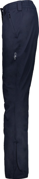 Immagine prodotto CMP Campagnolo Twill Stretch (42, L)