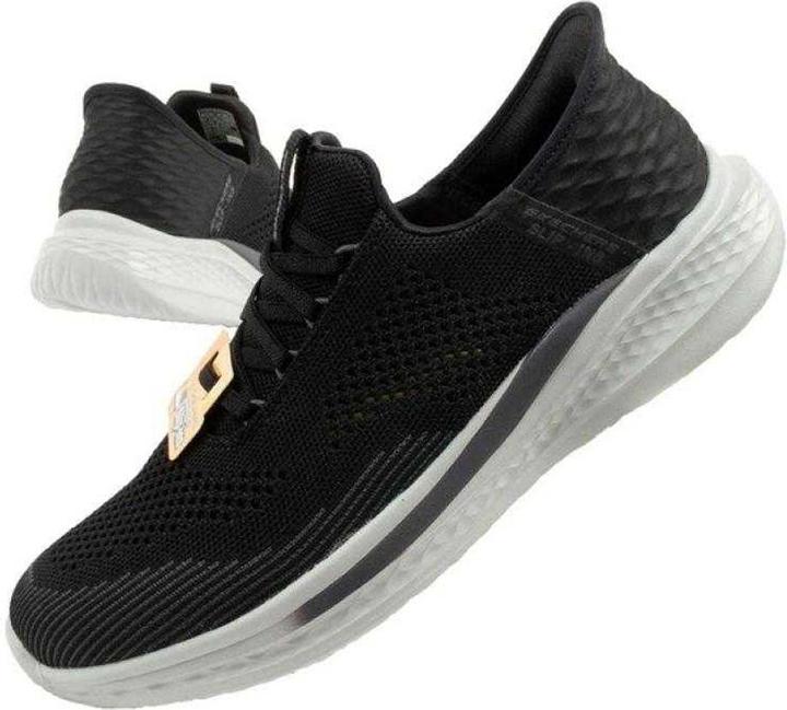 Immagine prodotto Skechers Slade Schuhe (42)