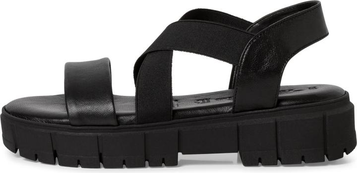 Produktbild Tamaris Sandalette (37)