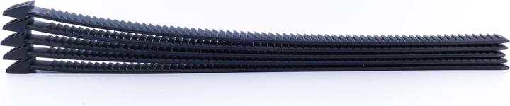 Produktbild Msr HyperLink Strap Long (1pcs)