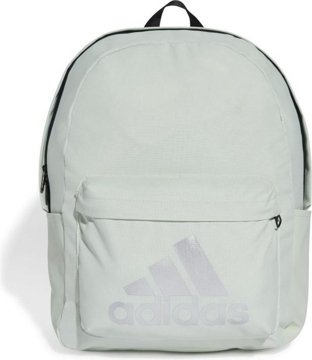 adidas Klassischer BOS-Rucksack