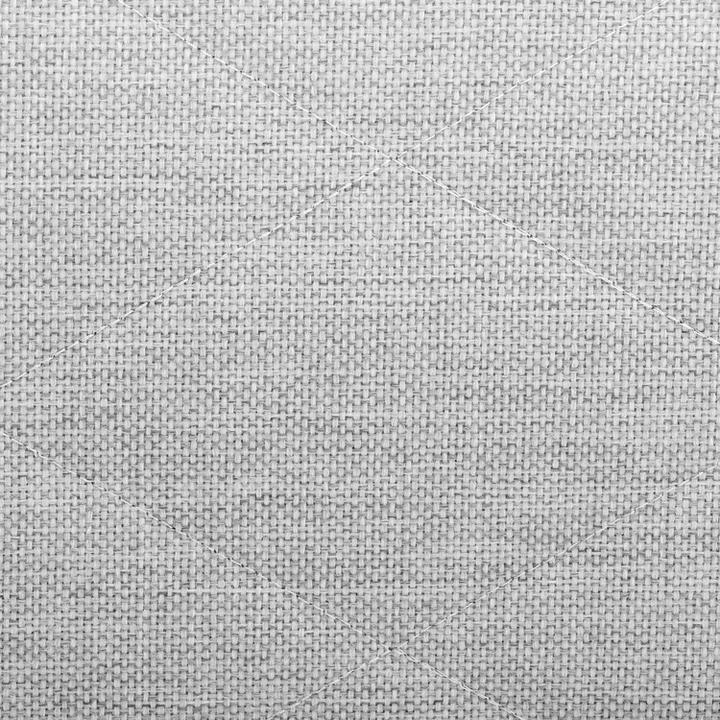 Produktbild Johann Jakob Smart Quilt