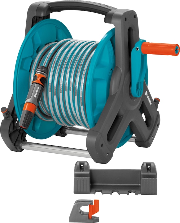 Actual product image Gardena Classic (20 m)