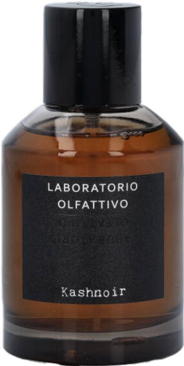 Produktbild Laboratorio Olfattivo Kashnoir (Eau de Parfum, 100 ml)
