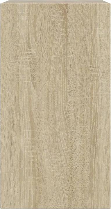 Immagine prodotto vidaXL Nalani (60 x 34 x 63,5 cm)