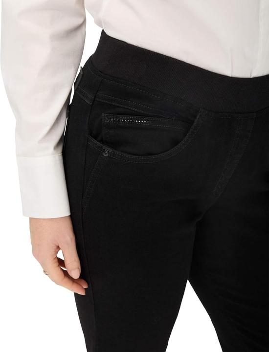 Actual product image Raphaela Very Elastic Modern Denim Slip (W29/L32)