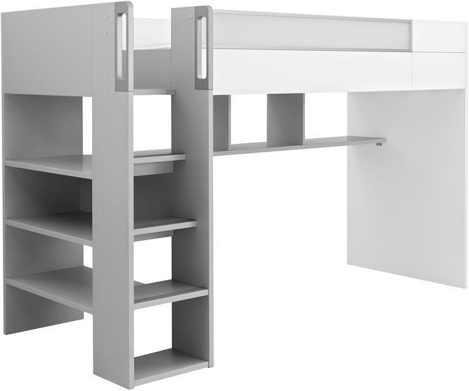 Produktbild pfister Dimix (90 x 200 cm)