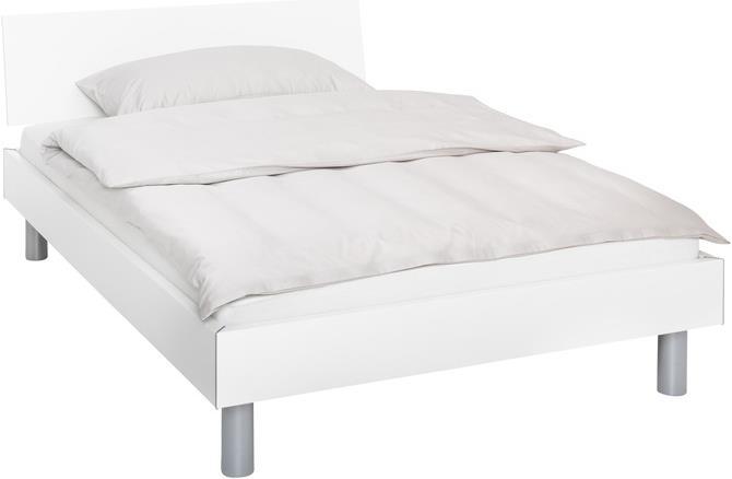 Produktbild Hasena Top (148 x 207 cm)