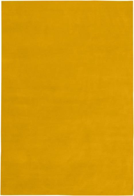 Actual product image pfister Lina (170 x 240 cm)