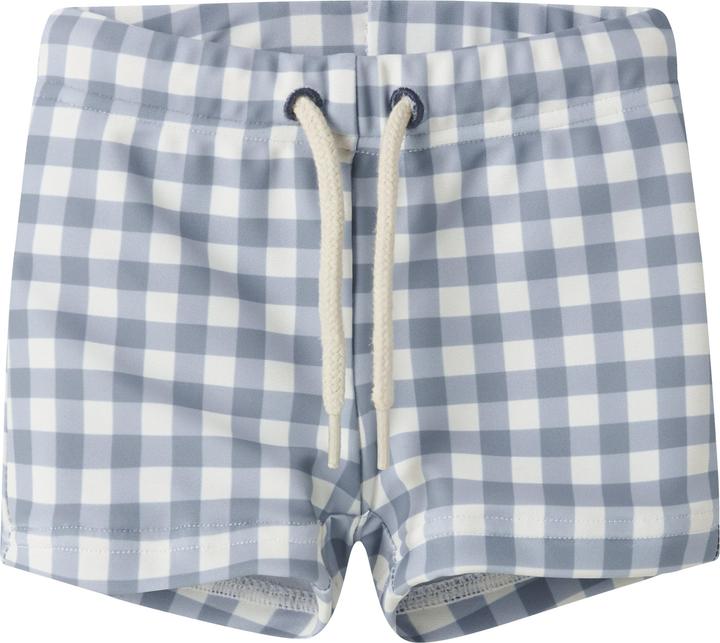 Actual product image Name it Bade Boxershorts (68)