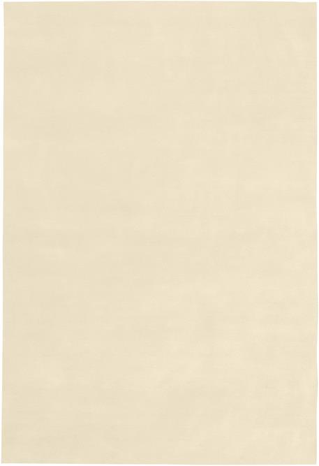 Actual product image pfister Lina (170 x 240 cm)