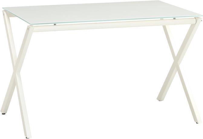 Produktbild Johann Jakob X-Ray